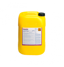 Реагент BWT Cillit-Neutra для удаления известковых отложений и ржавчин (25 кг) 60991