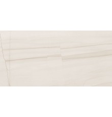 Керамогранит Delacora Impression Crema 60х120