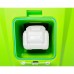 Опрыскиватель аккумуляторный REDVERG RD-GBS18/U (без акк, без з/у)
