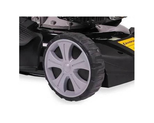 Газонокосилка CHAMPION LM5131