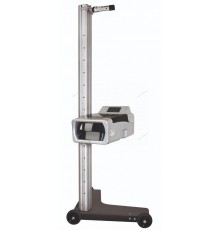 Устройство для проверки и регулировки света фар 12799 MOON NORDBERG NTF4