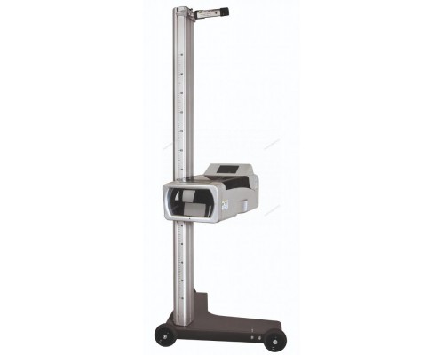 Устройство для проверки и регулировки света фар 12799 MOON NORDBERG NTF4