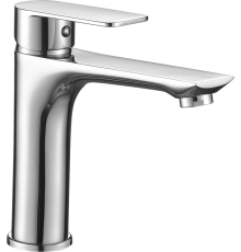 Смеситель для раковины WesnaArt Ray RAY11-210