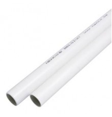 Трубы металлополимерные Труба HENCO STANDARD, PEXc-AL-PEXc, 50х4, штанга 5 метров HE 05-504042