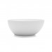 Gruppo Treesse Bali Ванна отдельностоящая 160x85x62h cм, с сливом-переливом и сифоном, Solid Surface, цвет: белый матовый. V026BO