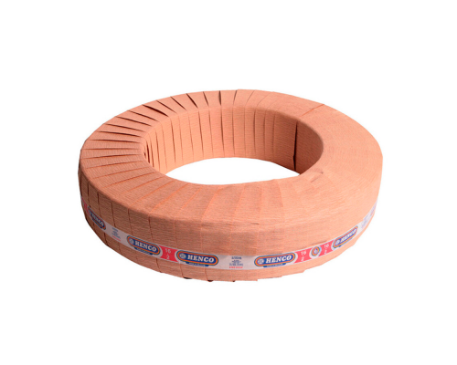 Труба RIXc, PEXc-AL-PEXc, 20х2, бухта 25 метров,HENCO 25-R200216-KB