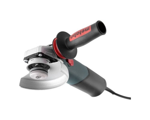 Машина шлифовальная угловая Metabo WE 15-125 Quick Машина шлифовальная угловая Metabo WE 15-125 Quick