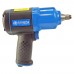 Гайковёрт ударный Remeza R-1200