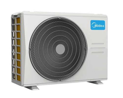 Наружный блок кондиционера MSAG2-07N8C2-O