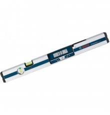 Уклономер Bosch GIM 60