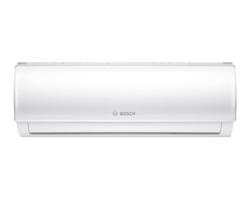 Бытовой кондиционер Climate 5000 RAC 5,3-3 IBW/Climate 5000 RAC 5,3-2 OUE