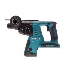 Перфоратор аккумуляторный Makita DHR263Z (без акк, без з/у)