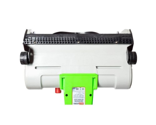 Снегоуборщик электрический REDVERG RD-ESB35/1600 Снегоуборщик электрический REDVERG RD-ESB35/1600