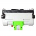 Снегоуборщик электрический REDVERG RD-ESB35/1600