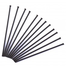 Набор игл для CD-NS