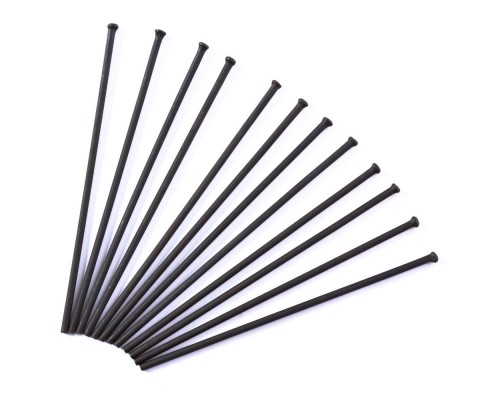 Набор игл для CD-NS