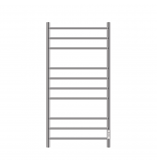 Полотенцесушитель электрический Primoclima Vita E Inox 10050 3_4_3 PCVitaEInox100503.4.3