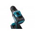 Шуруповерт аккумуляторный Makita DDF487Z (б/акк, б/ЗУ)