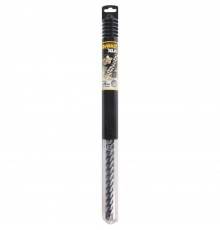 Бур SDS Max DeWalt 25х540х400 XLR DT60825