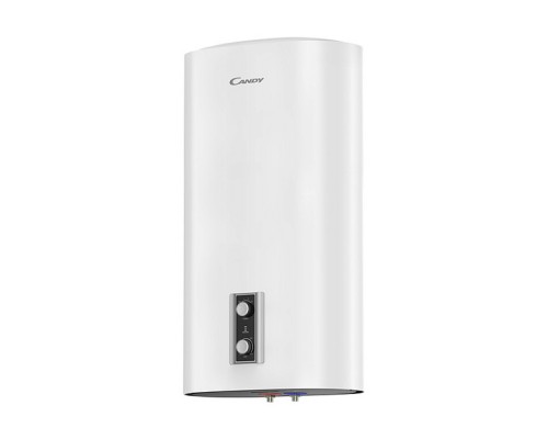 Водонагреватель электрический Candy CF80V 2кВт 80л. TD0041654RU Водонагреватель электрический Candy CF80V 2кВт 80л. TD0041654RU