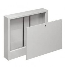 Шкафы коллекторные Ящик монтажный KAN-therm SWN-OP 10/3 (в710 х ш580 х г140) 1446180000