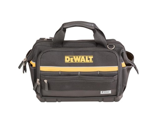 Сумка для инструмента DeWalt TSTAK DWST82991-1 Сумка для инструмента DeWalt TSTAK DWST82991-1