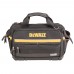 Сумка для инструмента DeWalt TSTAK DWST82991-1