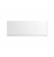 Экран Melodia della vita Classica MPL00115057 белый