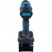 Шуруповерт аккумуляторный Makita DF002GD201