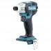 Шуруповерт аккумуляторный Makita DTS141Z (без акк, без з/у)