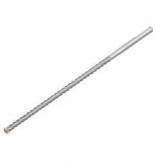 Бур SDS Max DeWalt 30х570х450 XLR DT60833