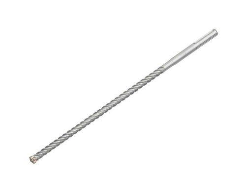 Бур SDS Max DeWalt 30х570х450 XLR DT60833 Бур SDS Max DeWalt 30х570х450 XLR DT60833