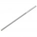 Бур SDS Max DeWalt 30х570х450 XLR DT60833