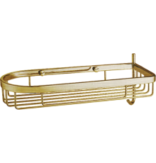 Полка Bagno   Associati Grand Hotel GH15292