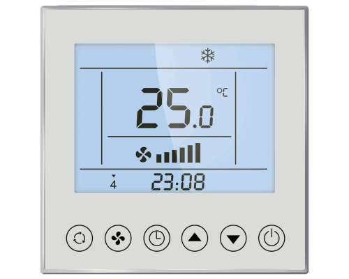 Канальный кондиционер Ecoclima ECLMD-TC60/4R1A + ECL-TC60/5R1A(U) Канальный кондиционер Ecoclima ECLMD-TC60/4R1A + ECL-TC60/5R1A(U)