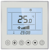 Канальный кондиционер Ecoclima ECLMD-TC60/4R1A + ECL-TC60/5R1A(U)