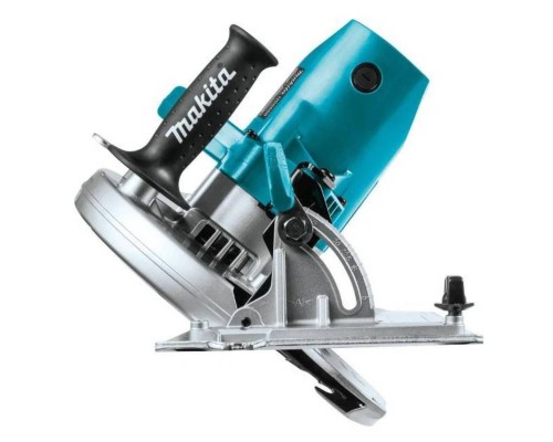 Пила дисковая электрическая Makita HS0600 Пила дисковая электрическая Makita HS0600