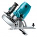 Пила дисковая электрическая Makita HS0600