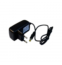 Блок питания ZONT проводной 12V, 12W/WM/PL ML12946
