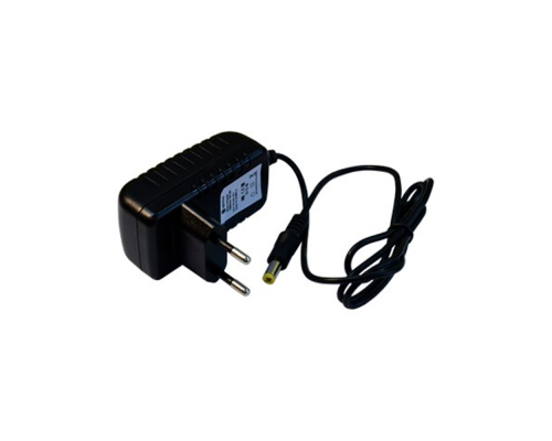 Блок питания ZONT проводной 12V, 12W/WM/PL ML12946