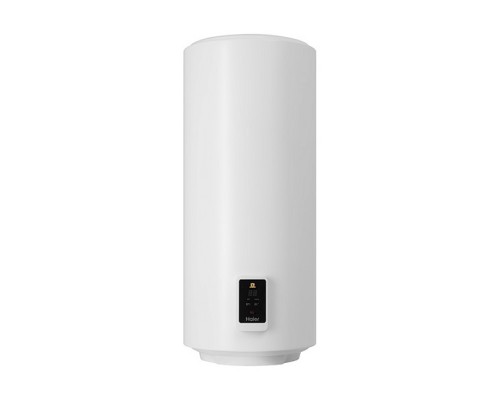 Водонагреватель электрический Haier ES80V-A5 1,5кВт 80л. GA0G72E1CRU Водонагреватель электрический Haier ES80V-A5 1,5кВт 80л. GA0G72E1CRU