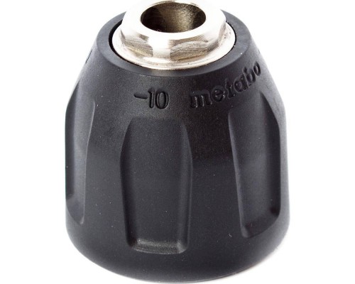 Шуруповерт аккумуляторный Metabo PowerMaxx BS 12