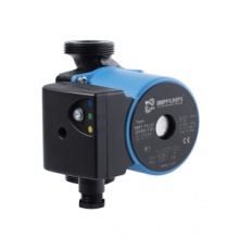 Насосы циркуляционные Насос циркуляционный NMT PLUS 15/90-130 IMP 979525232