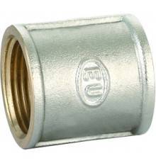 Фитинги резьбовые Муфта 3/4, ВР Kromwell EU.ST3015045 34