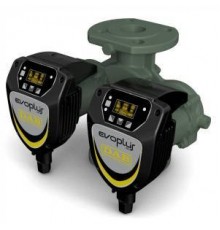 Насосы циркуляционные Насос циркуляционный EVOPLUS D 80/220.32 M 60150956