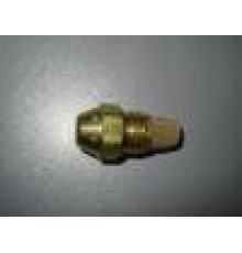 Запасные части для котельного оборудования Форсунка DANFOSS S GPH 1,10 60 (аналог 04020370) (Арт.:04030610) LMB 04030610
