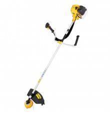 Триммер бензиновый Huter GGT-2900T