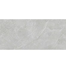 Керамогранит Belleza Osmond Grey 60х120