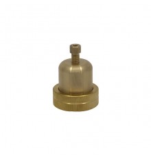 Рукоятка запорная Danfoss для клапана AQT 25. 003Z0230