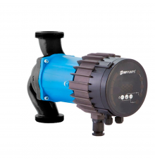 Циркуляционный насос IMP PUMPS NMT SMART C 50/120 F240 979524544